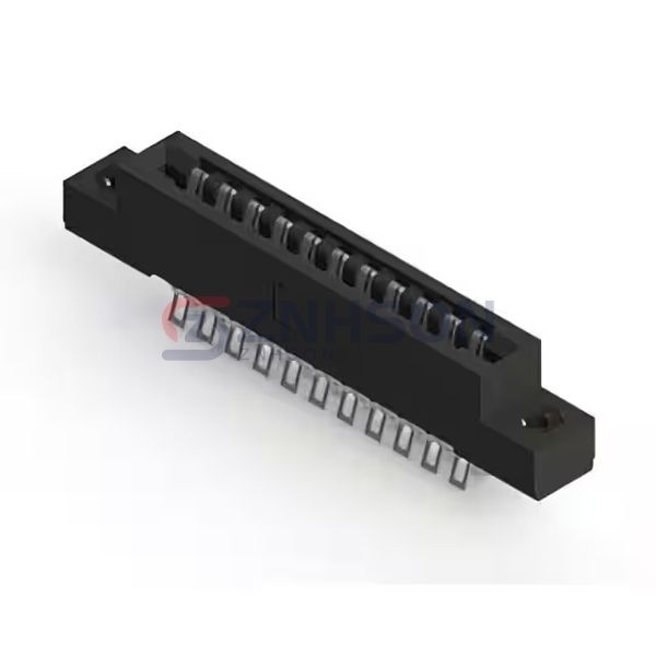 357-022-455-208 Preview