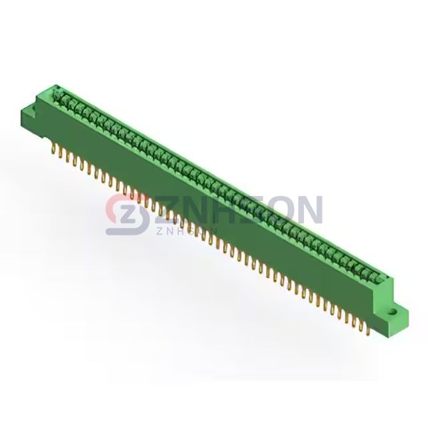 346-090-555-204 Preview