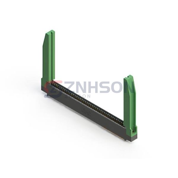 395-088-523-578 Preview