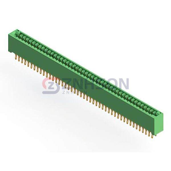 346-090-555-201 Preview