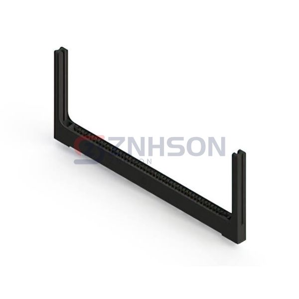 396-048-526-158 Preview