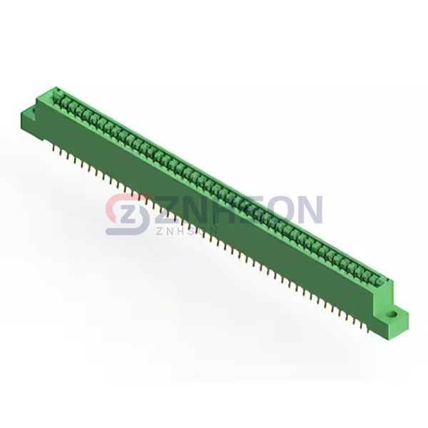 346-090-556-204 Preview