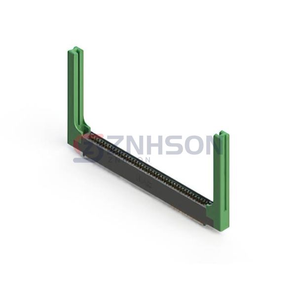 395-088-540-558 Preview