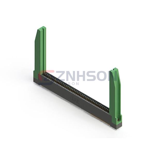 395-088-521-278 Preview