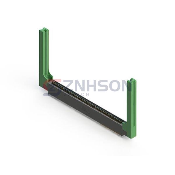 395-088-523-858 Preview