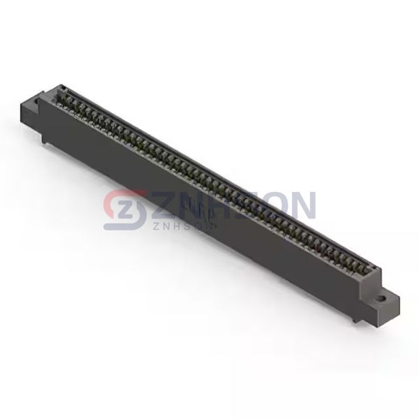 395-096-556-502 Preview