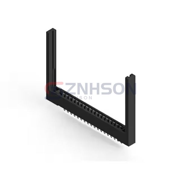 357-018-405-168 Preview