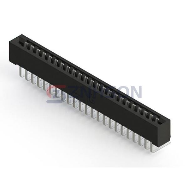 357-023-458-101 Preview