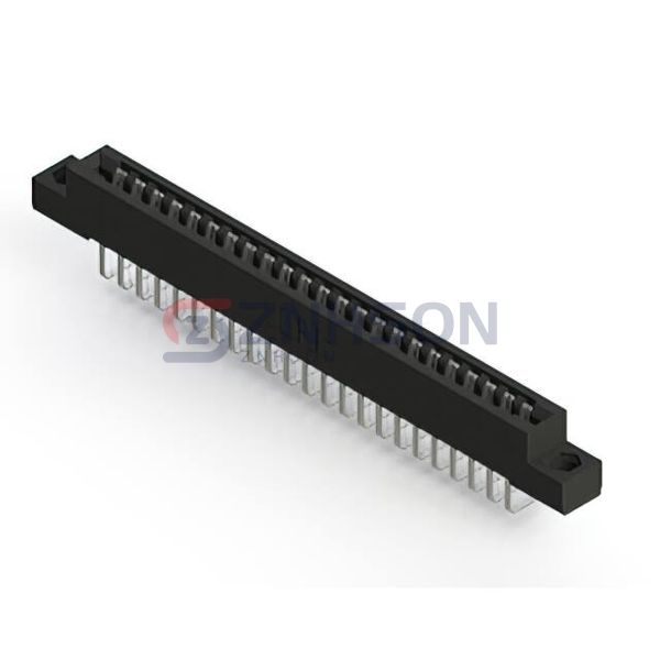 357-023-458-104 Preview