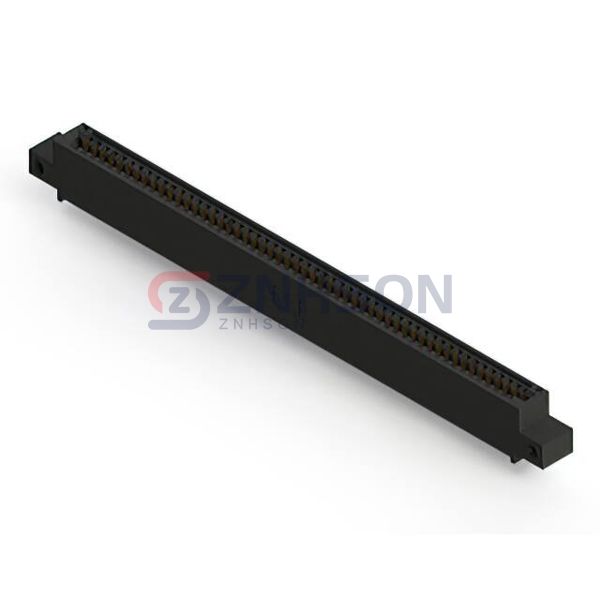 395-053-525-412 Preview