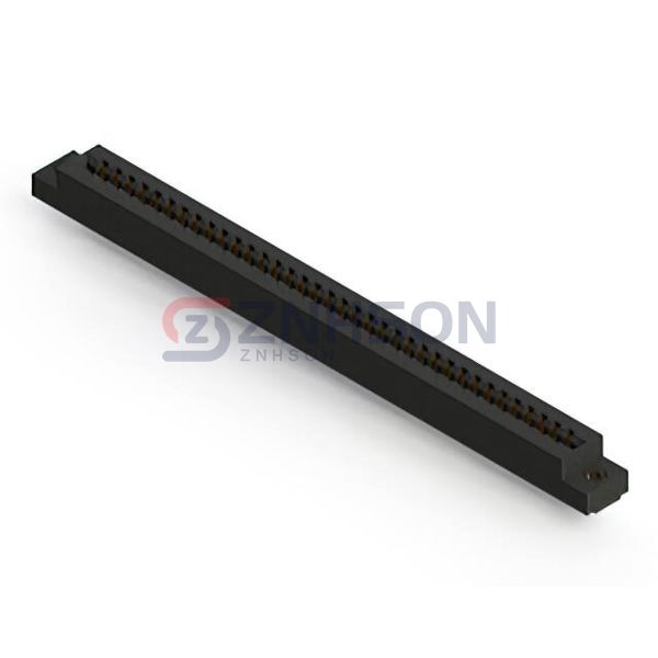 355-072-521-207 Preview