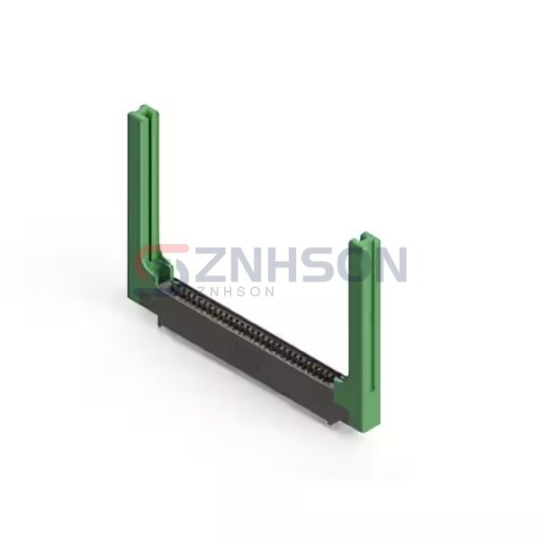 395-062-558-858 Preview