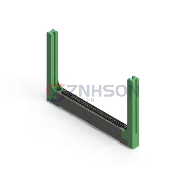 395-062-560-258 Preview