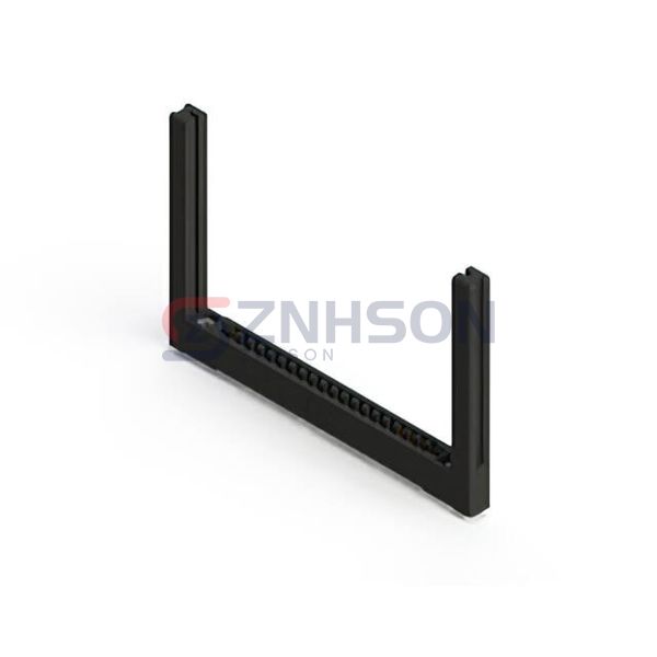 357-020-547-158 Preview