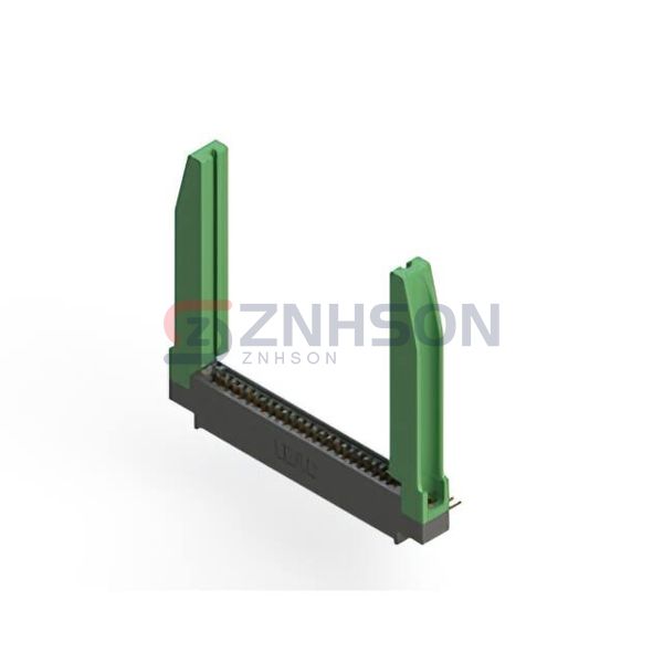 395-026-559-678 Preview