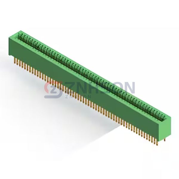 325-114-500-201 Preview