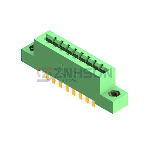 337-016-500-208 Preview