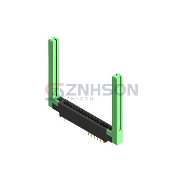 387-028-558-858 Preview