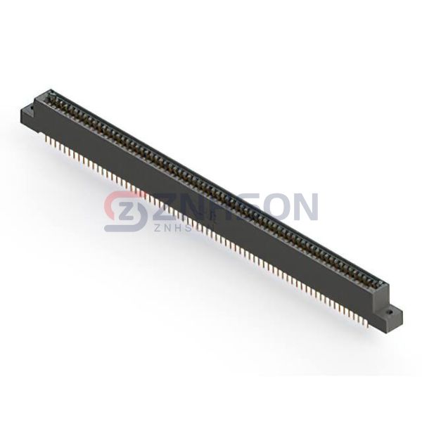 395-138-524-202 Preview