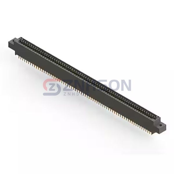 395-138-521-802 Preview