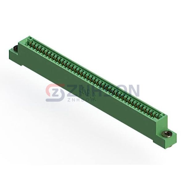 345-041-524-103 Preview