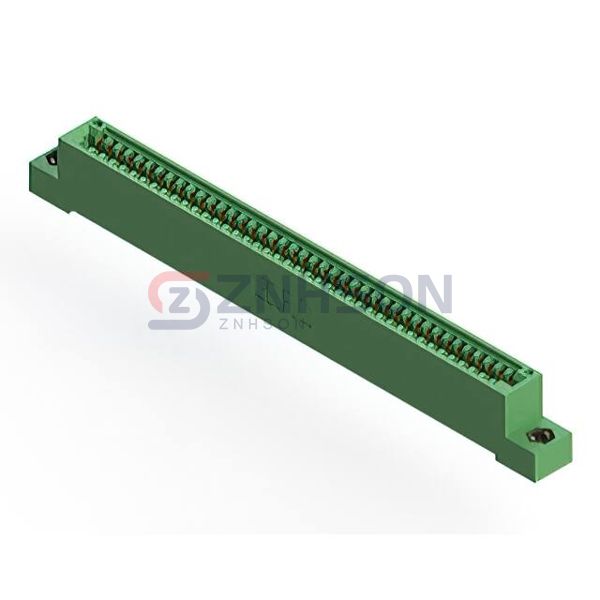 345-041-524-108 Preview