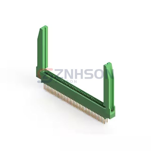 345-084-523-878 Preview