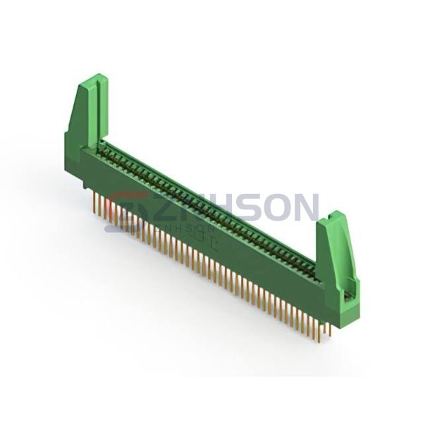 345-084-523-588 Preview