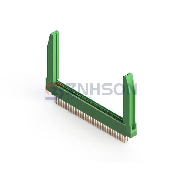 345-084-541-578 Preview