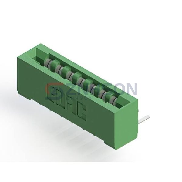 307-007-457-101 Preview