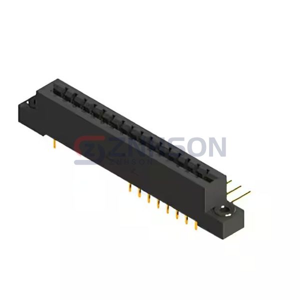 387-032-559-203 Preview