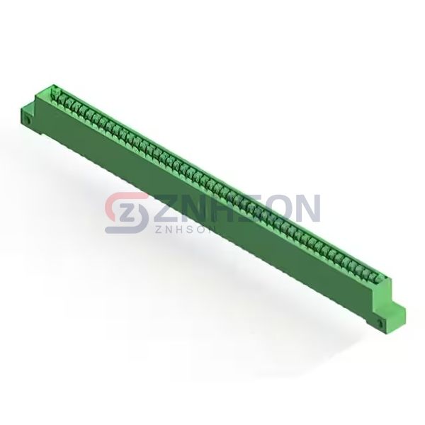 346-048-500-112 Preview