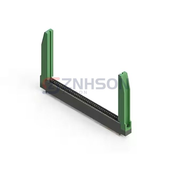 395-086-523-578 Preview