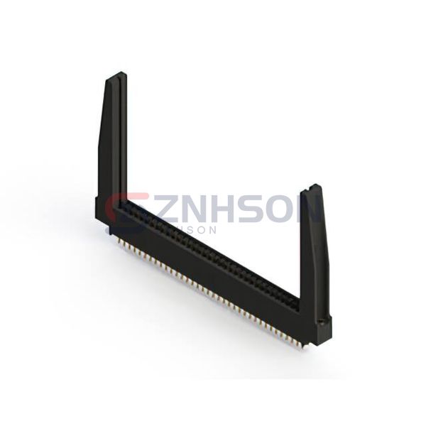 396-072-556-878 Preview