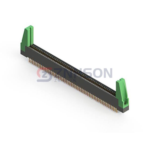 395-110-541-288 Preview