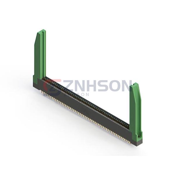 395-110-521-278 Preview