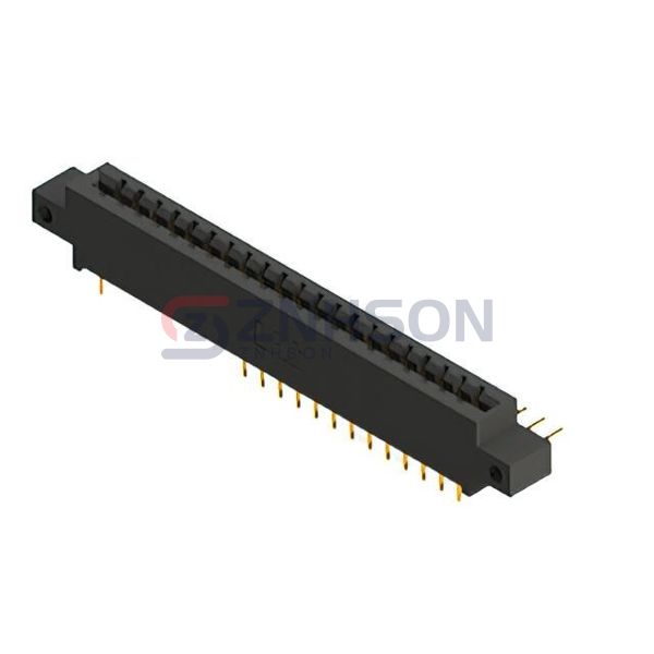 387-042-558-812 Preview