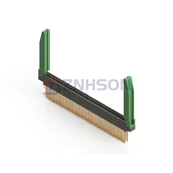 395-110-544-878 Preview