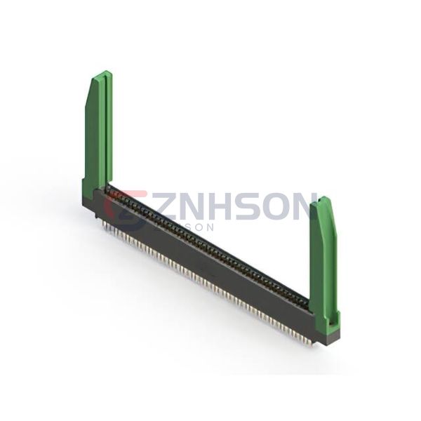 395-110-524-578 Preview