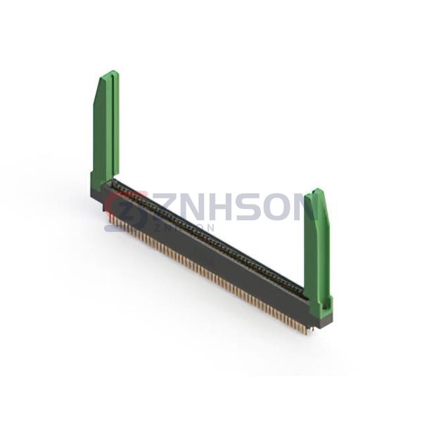 395-110-540-878 Preview