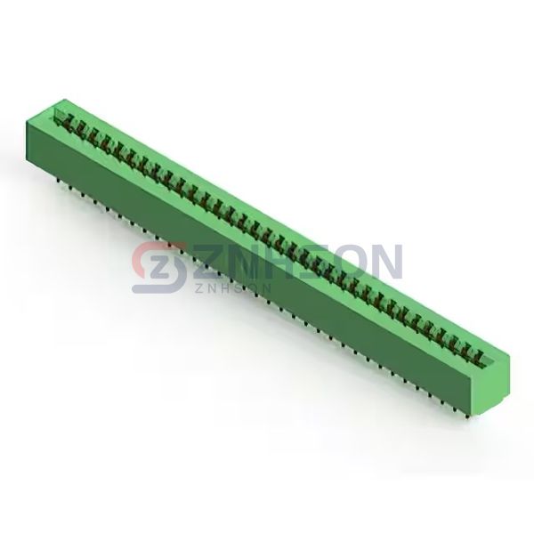 305-068-556-201 Preview