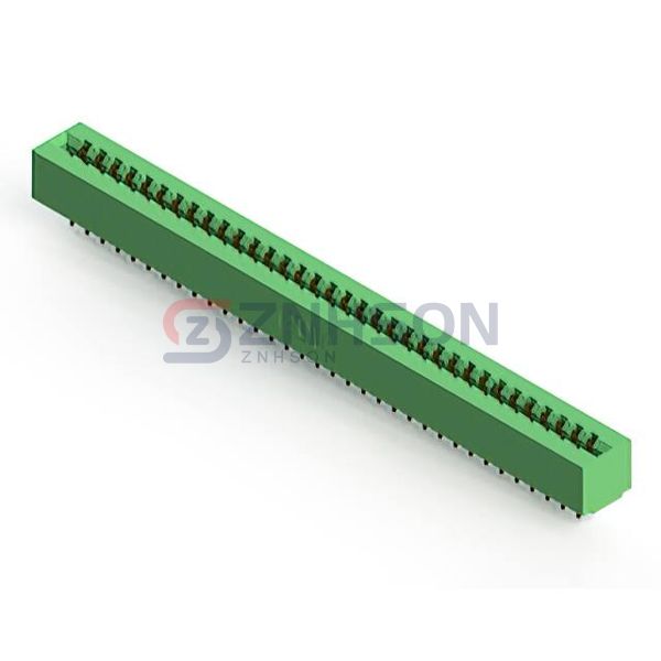 305-068-556-501 Preview