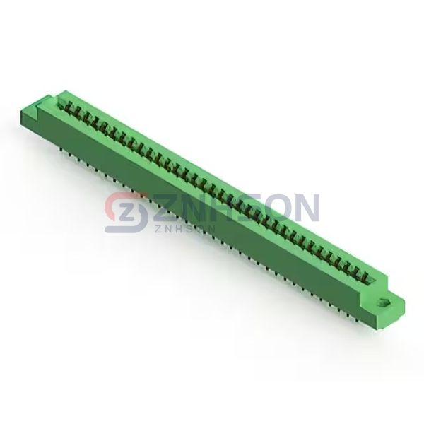 305-068-556-204 Preview