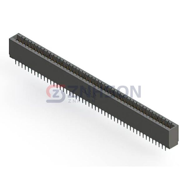 746-096-560-201 Preview