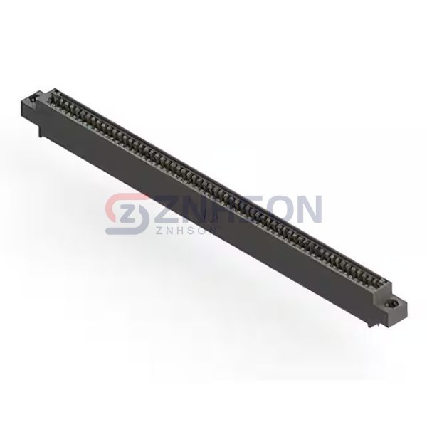 395-061-520-608 Preview