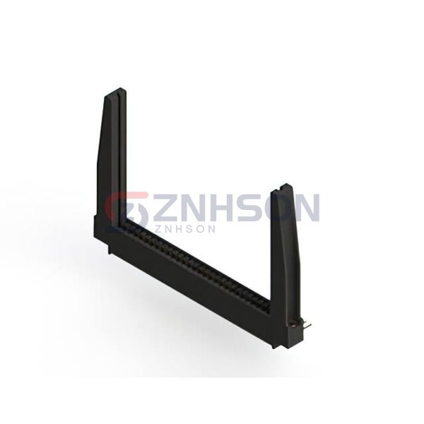 396-030-558-678 Preview