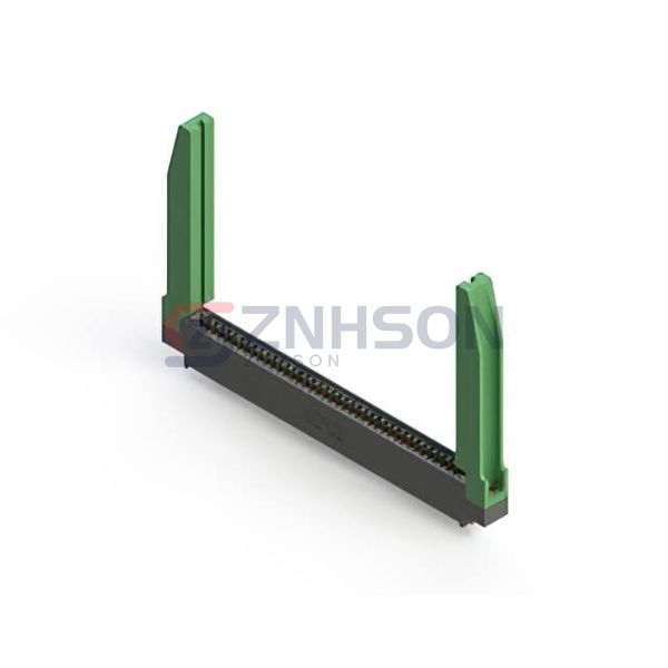 395-041-523-678 Preview