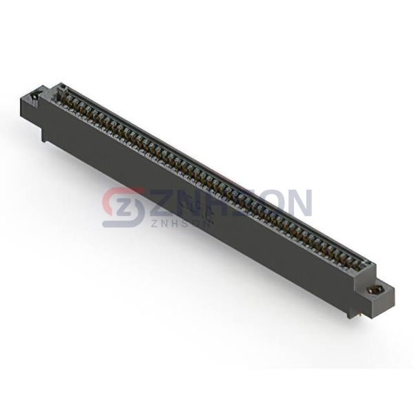 395-047-524-608 Preview