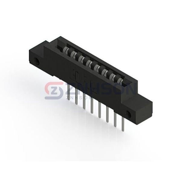 357-008-441-112 Preview