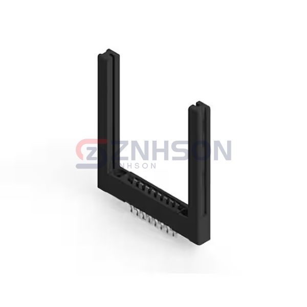 357-016-460-258 Preview